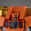 超合金魂 GX-69 ゴルディーマーグ 予想外の出来の良さに思わず徹底レビュー 前編